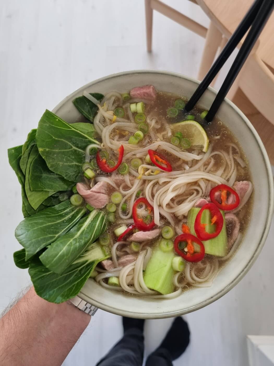 Pho